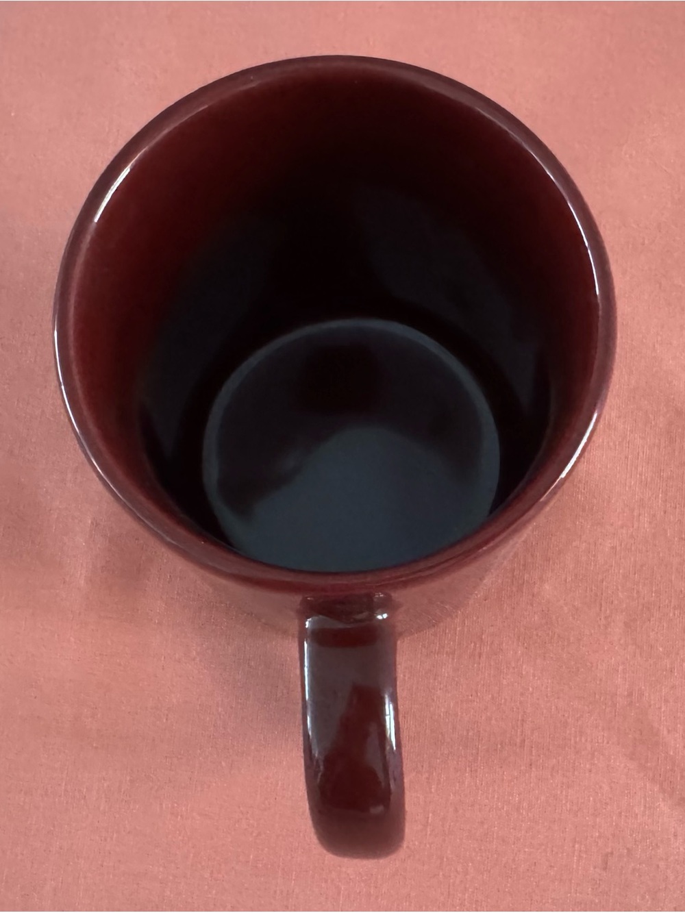Taylor Swift Taylor’s Version Coffee Mug - Picture 6 of 10